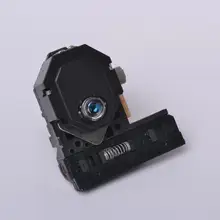10 шт./лот Фирменная Новинка KSS-213B КСС 213B KSS213B KSS-213B радио cd-плеер линзы лазера, оптический Палочки-ups Блока Optique