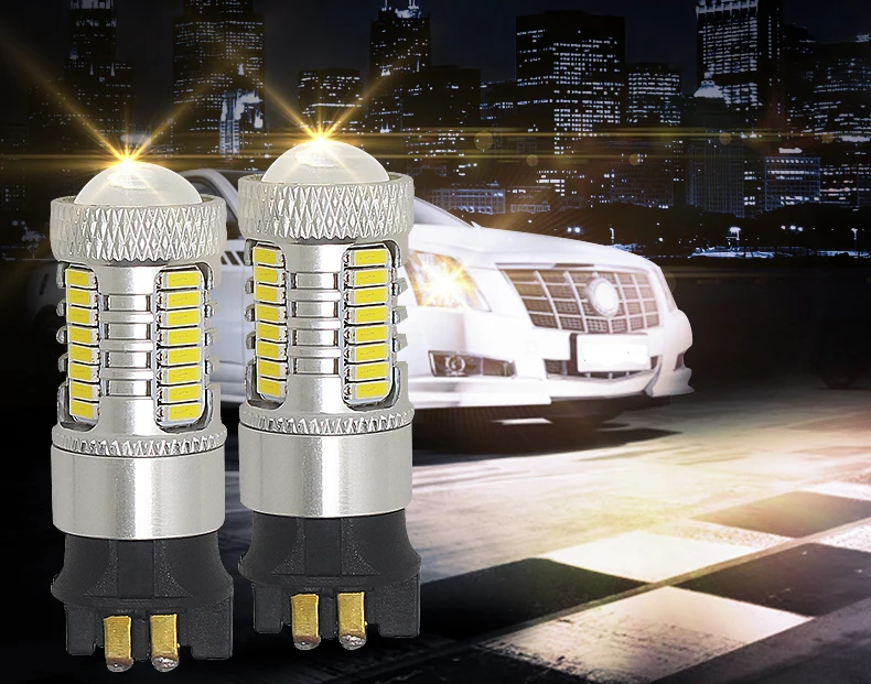 2012 Audi A 3 Headlight Bulb Replacement