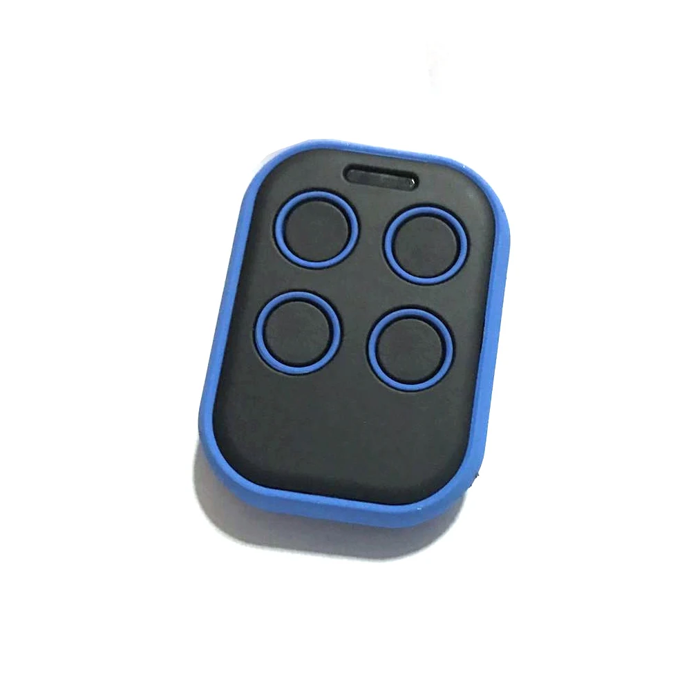 Universal Gate Remote Control Multi Frequency Auto Scan 4 In One 280MHz