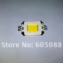 30 w Bridgelux Мути-чипов высокой Модуль питания LED свет 3300-3600lm белый срок службы> 50, 000hrs! 3-летняя гарантия! 20 шт./лот DHL