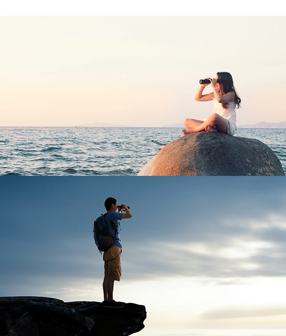 kingcamp---Telescope--Folding-Binoculars-with-Low-Light-Night-Vision-for-outdoor-bird-watching-travelling-hunting---mini---Vision-8-x-32-Optical-Telescope-_06