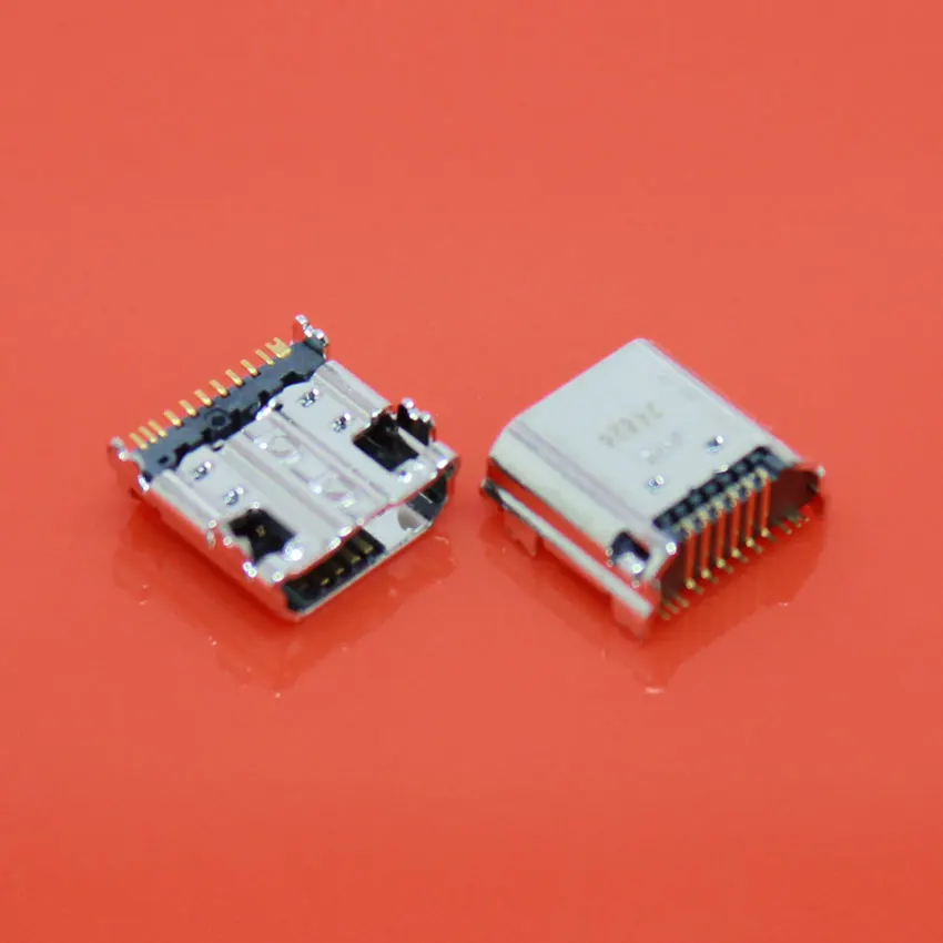 MC-087B
