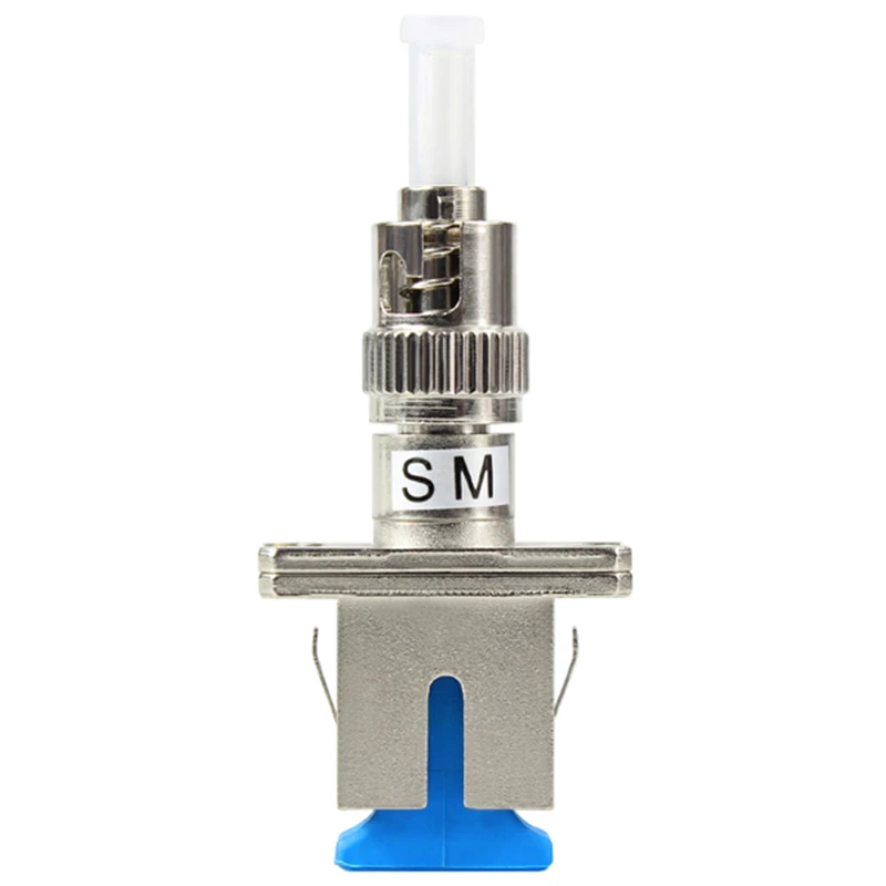 Fiber_Optic_ Adapter(14)