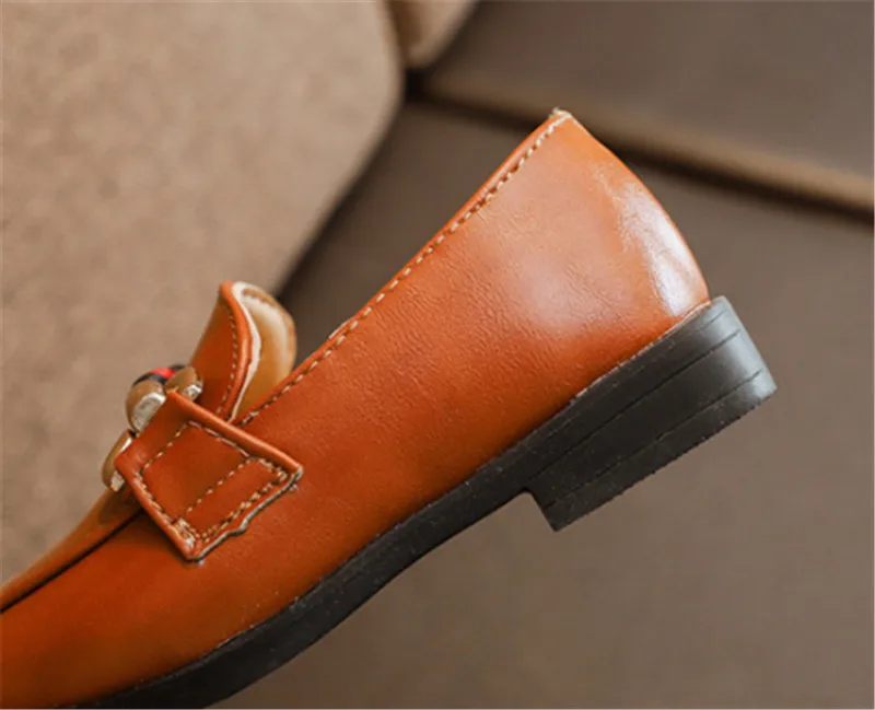 kids girls shoes  (6)