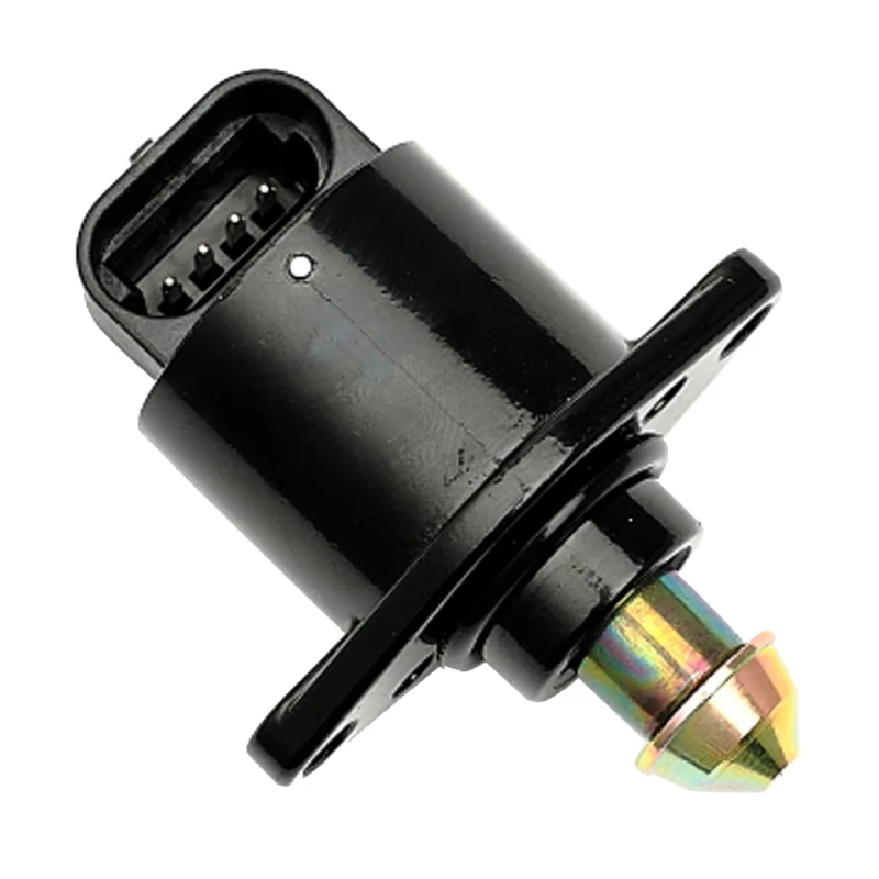 

390120 IAC/ Idle Air Control Valve 90120 F01R065901 For Jeep Grand Cherokee Wagoneer Dodge Caravan Dakota Ram Ramcharger