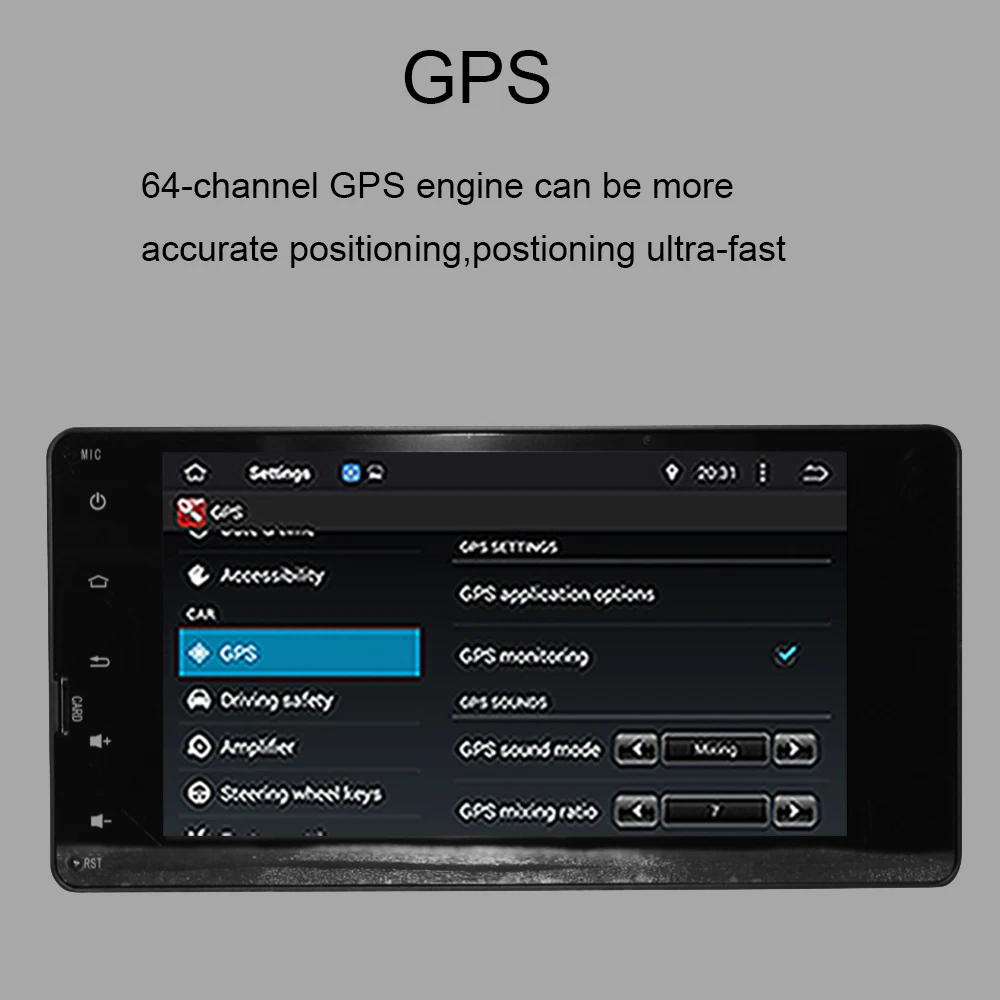 Cheap Octa Core android 9.0 4G Car GPS navigation for Mitsubishi outlander/lancer/ASX 2013-2015 Car radio multimedia BT WIFI player 3 Cheap Octa Core android 9.0 4G Car GPS navigation for Mitsubishi outlander/lancer/ASX 2013-2015 Car radio multimedia BT WIFI player 3
