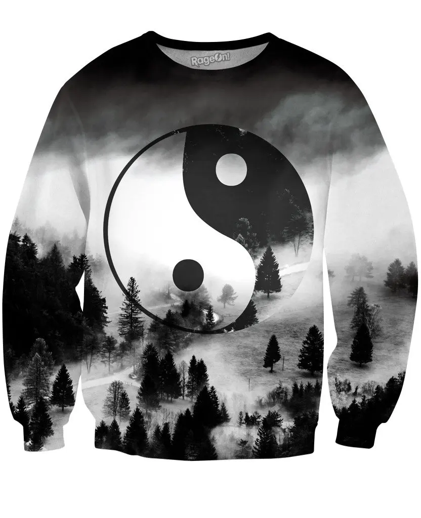 BDPSS0079U_Yin_Yang_Forest_Mockup