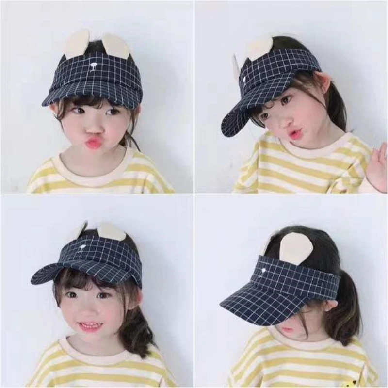 XL2479 (5)