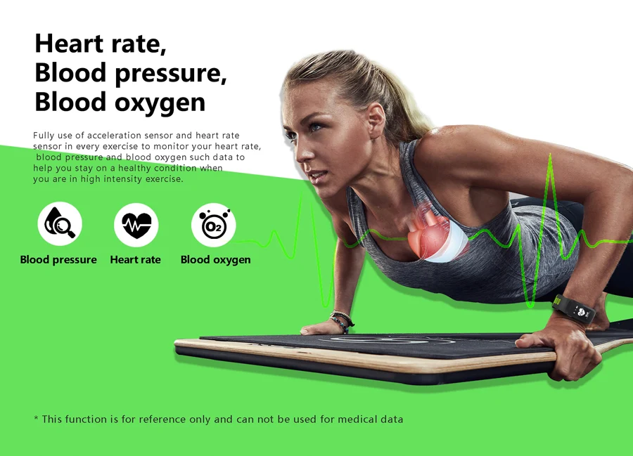 F4-2