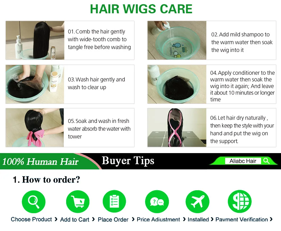 Aliabc 13*4 парики на кружеве кудрявые человеческие волосы парики для черных женщин натуральный цвет бразильские волосы remy парики на шнурках