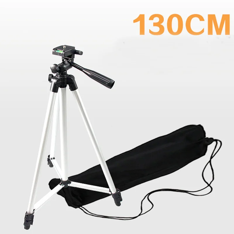 21,130cm (7)