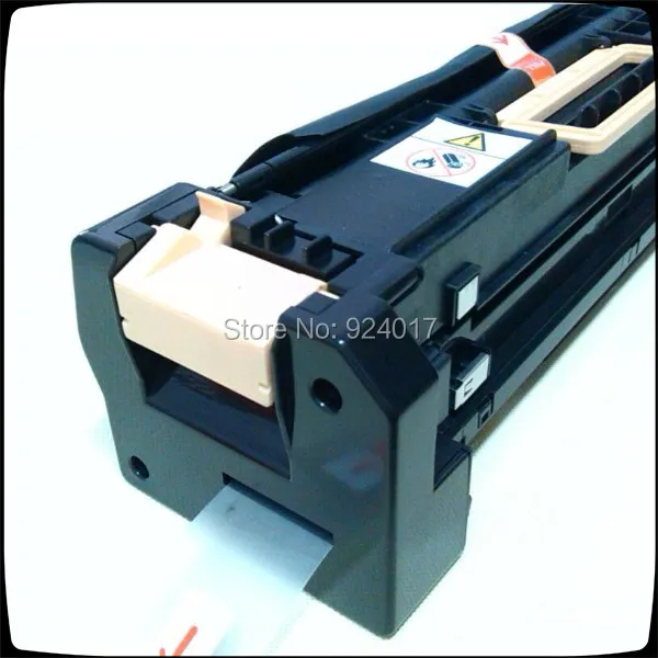 For Xerox Drum Unit 013R00591,For Xerox WC 5325 5330 5335 Image Drum
