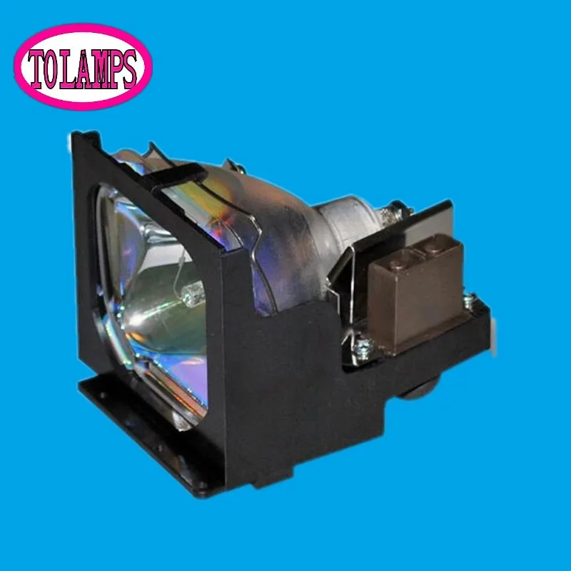 

LV-LP05 4638A001AA replacement Projector Lamp Bulb for Canon LV-7320 LV-7325 LV-7325E LV-7320E with 180 days warranty