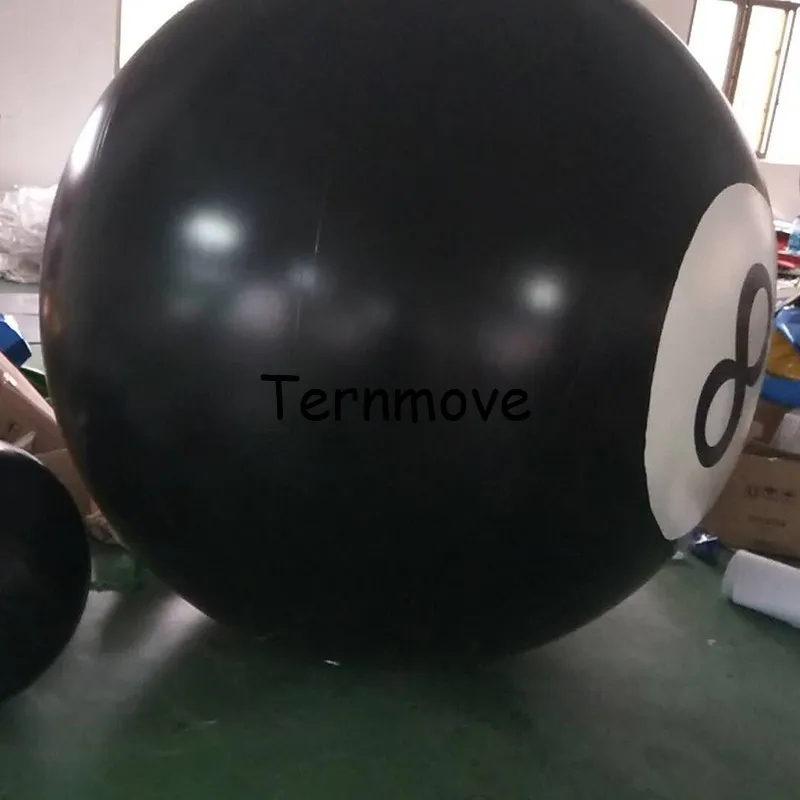 Giant Inflatable Team Lifting Ball Games, Funny Inflatable Rolling Ball