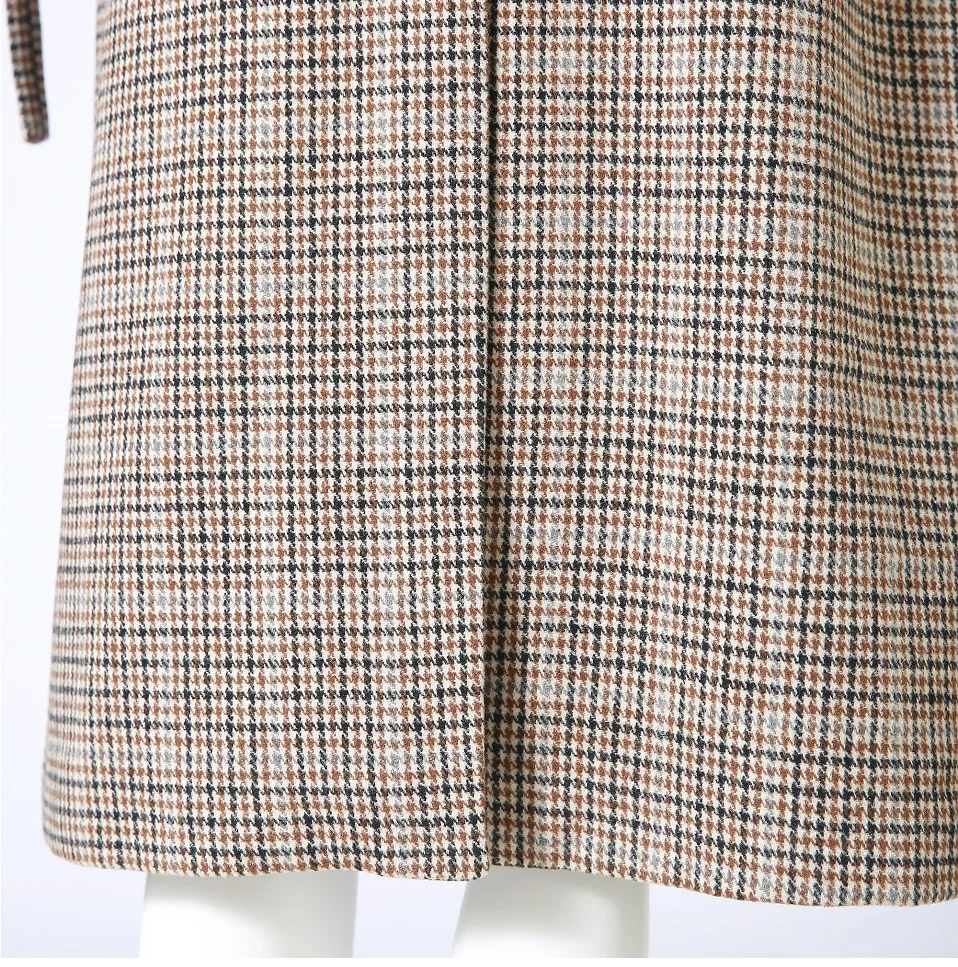 Women Trench Coat (29)