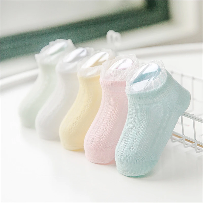Sock4