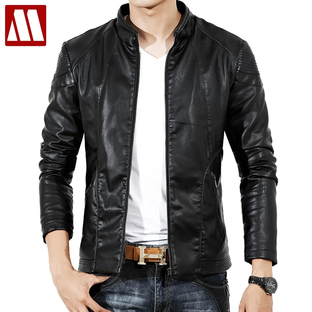 best leather jackets