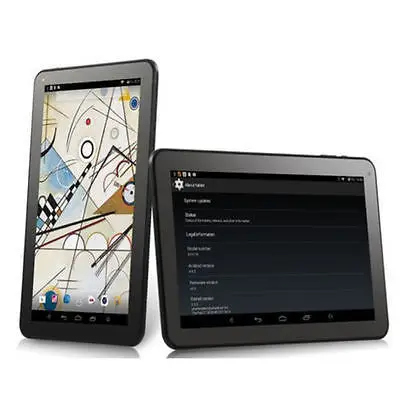  Free Shipping Boda tablet pc 1G/16G10.1