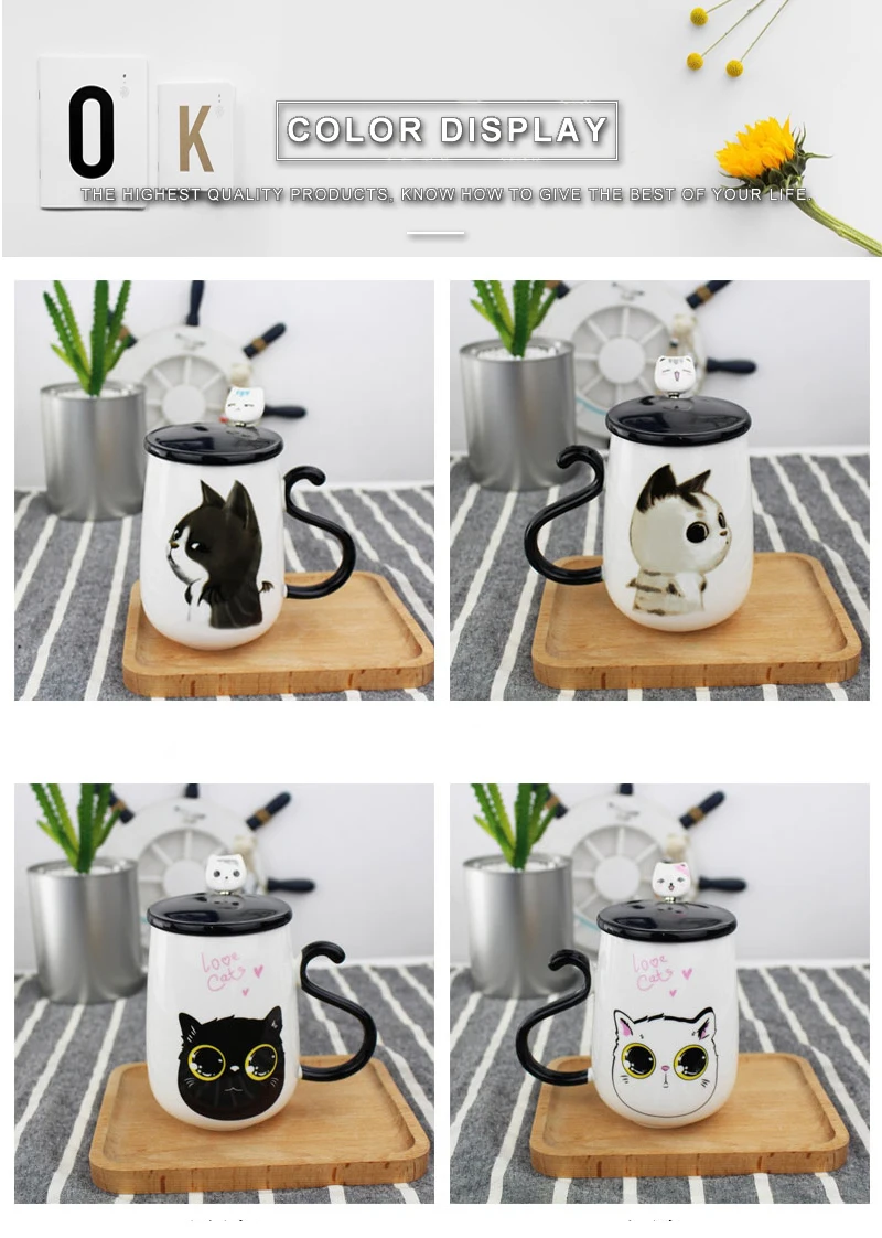 plastic bekers reusable coffee cup (6)