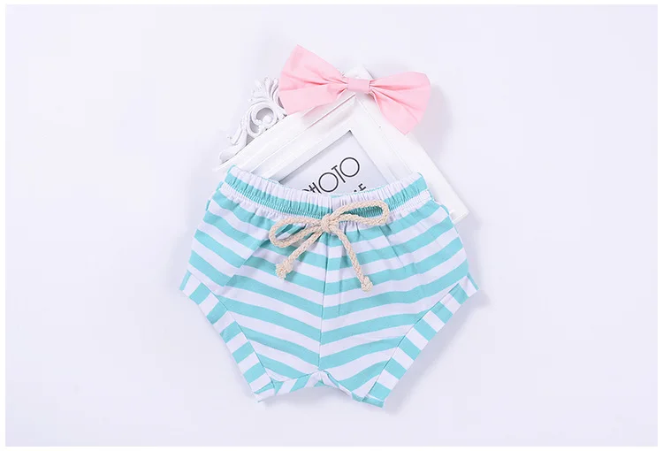 _07