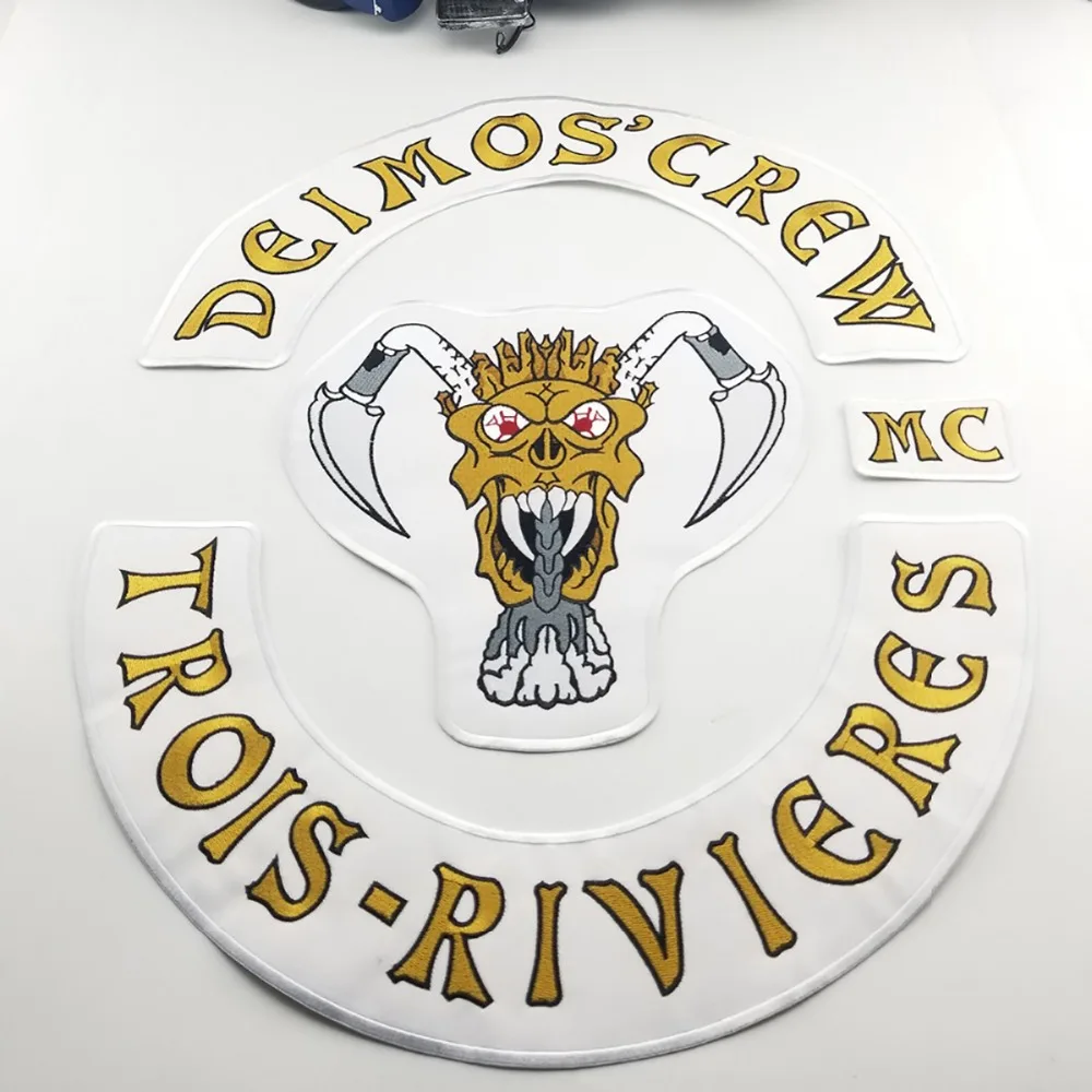 HTB1ZLB9vN1YBuNjy1zcq6zNcXXav