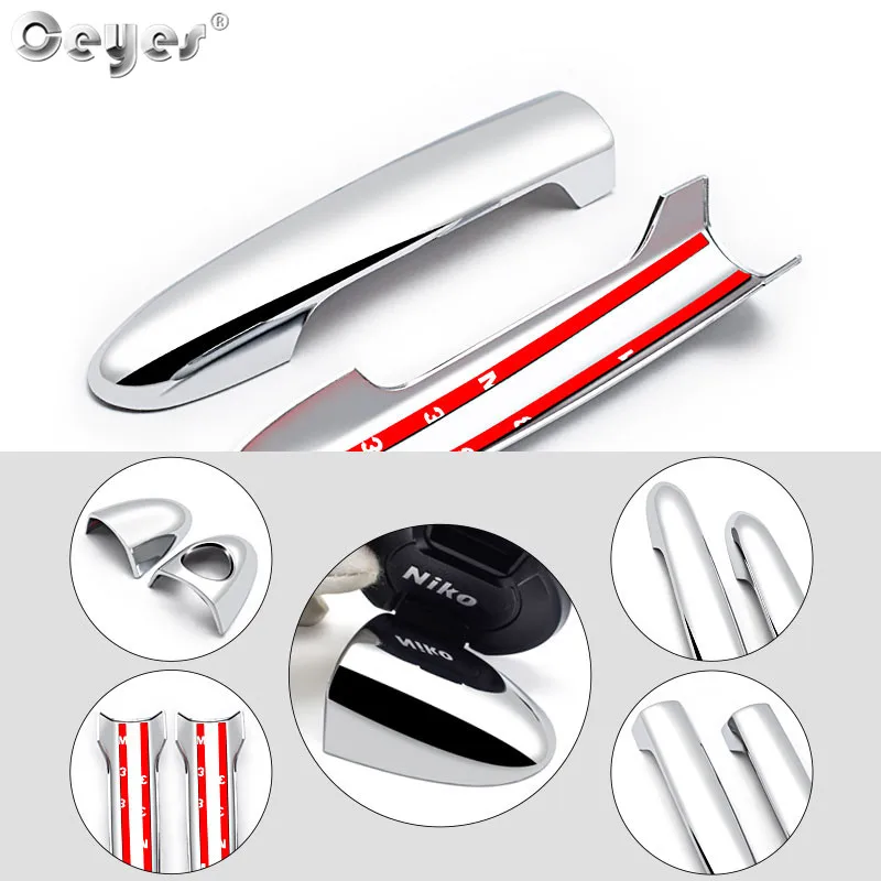 K2 RIO Handle Cover (16)
