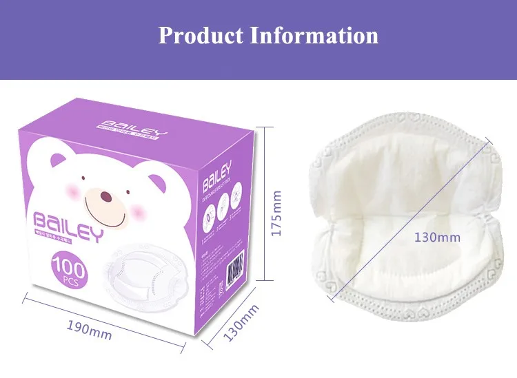 100-PcsPack-Mummy-Disposable-Cotton-Anti-galactorrhea-Bra-Cover-Breast-Pad-Breathable-Spill-Prevention-Feeding-Nursing-Pad-012