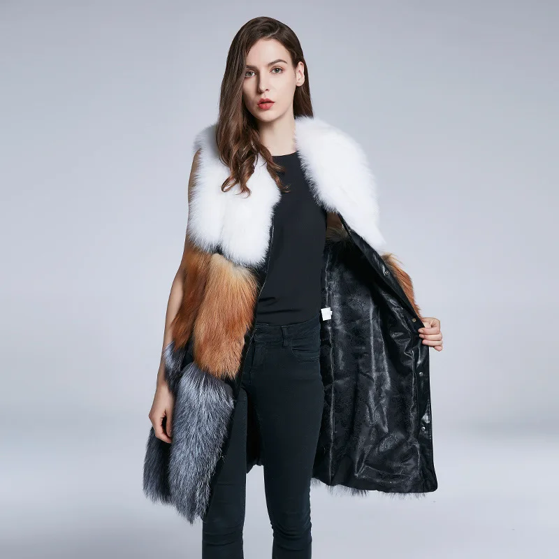 LF5108 (6)