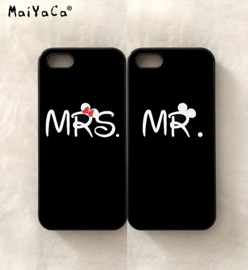 mrs phone case iphone 6s mrs phone case iphone 6s