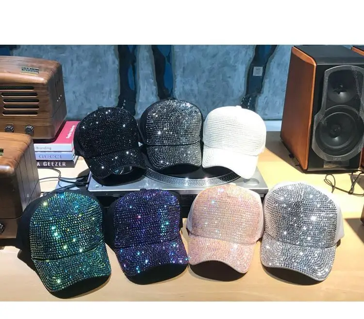 QQ20180410225527