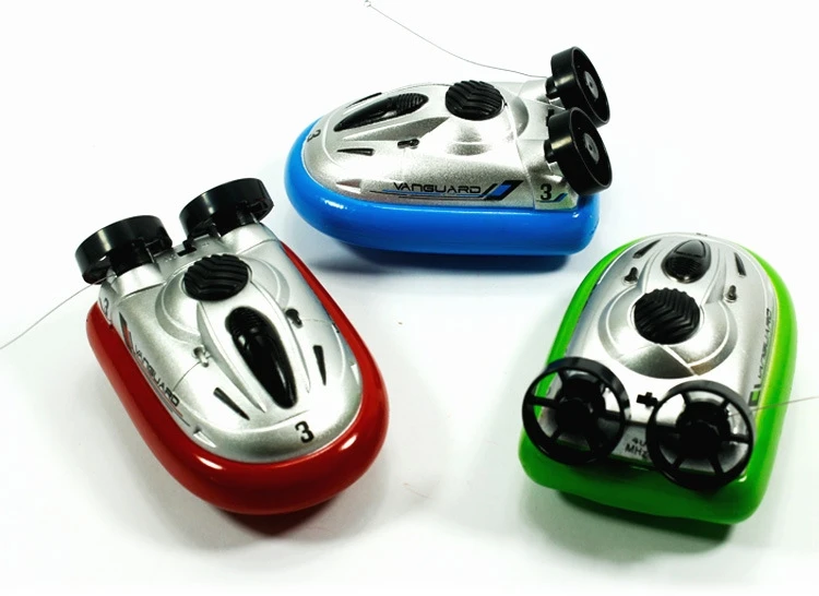 777-220 Mini rc boat Hovercraft Hot Sale New Arrival 4 Color Mini Micro I/R RC Remote Control Sport Hover Boat Toy Gift FSWB 777-220 Mini rc boat Hovercraft Hot Sale New Arrival 4 Color Mini Micro I/R RC Remote Control Sport Hover Boat Toy Gift FSWB