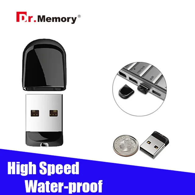 Special Offers Water-proof 4G Super Mini 8G pendrive Tiny usb flash drive 32G Pen Drive High speed 16G usb memory stick flash card 64gb Special Offers Water-proof 4G Super Mini 8G pendrive Tiny usb flash drive 32G Pen Drive High speed 16G usb memory stick flash card 64gb
