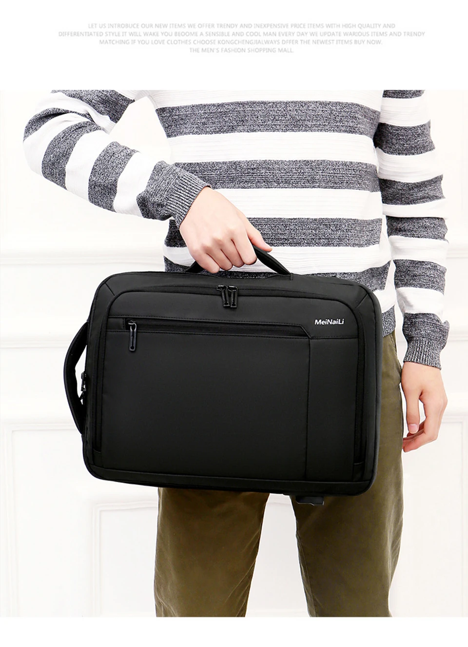 Мужской рюкзак в деловом стиле, Сумка с защитой от кражи, 15,6 дюймов, для ноутбука, ноутбука, рюкзаки, умный USB, большой рюкзак для путешествий, сумки для багажа