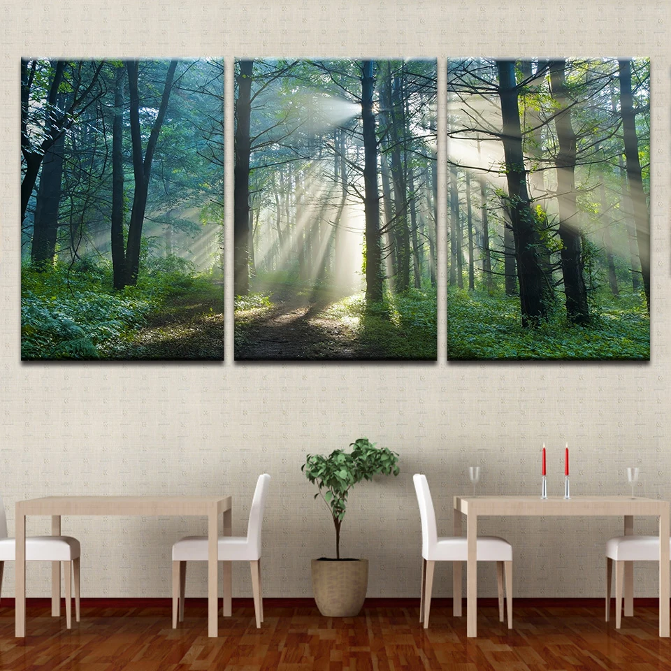 40x60x3