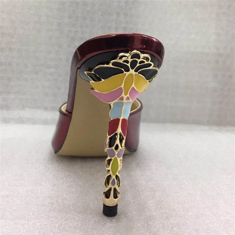 HTB1fF.IUNYaK1RjSZFnxh580pXaj