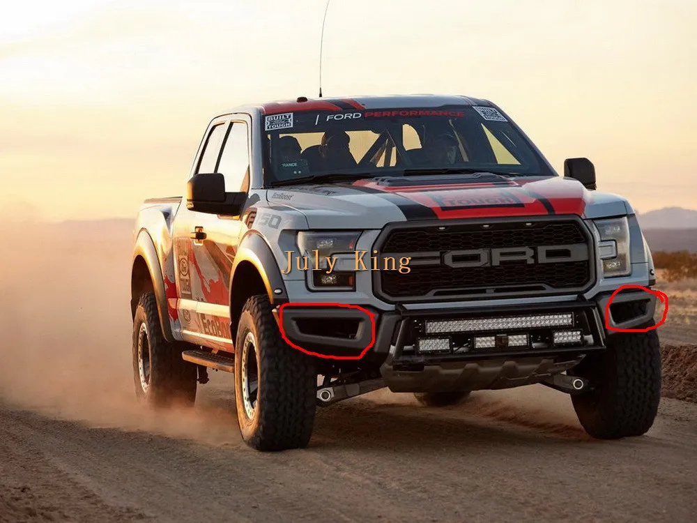 Ford-F-150_Raptor_Race_Truck-2017