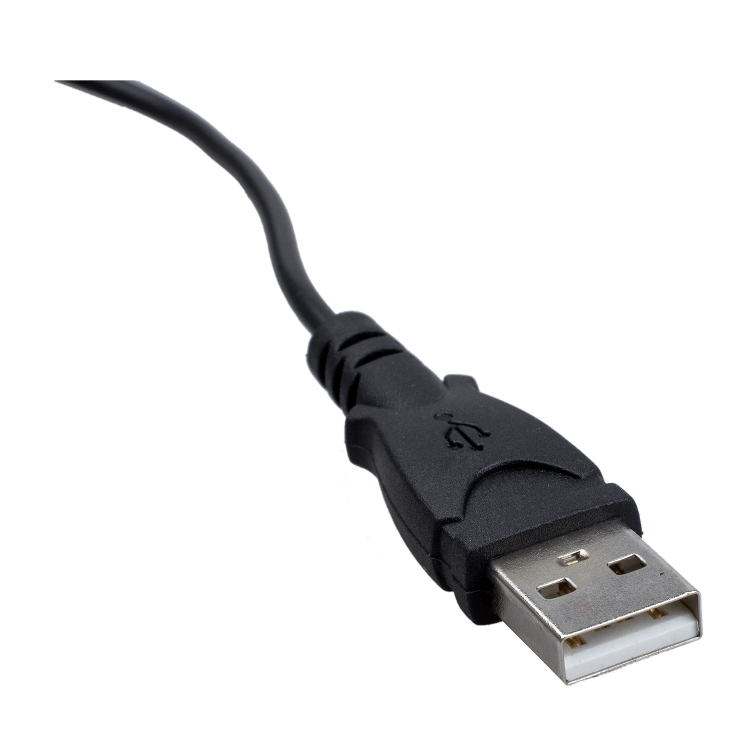 BIFI Горячая BIFI USB до 5,5 мм/2,1 мм 5 В DC бочкообразный разъем силовой кабель