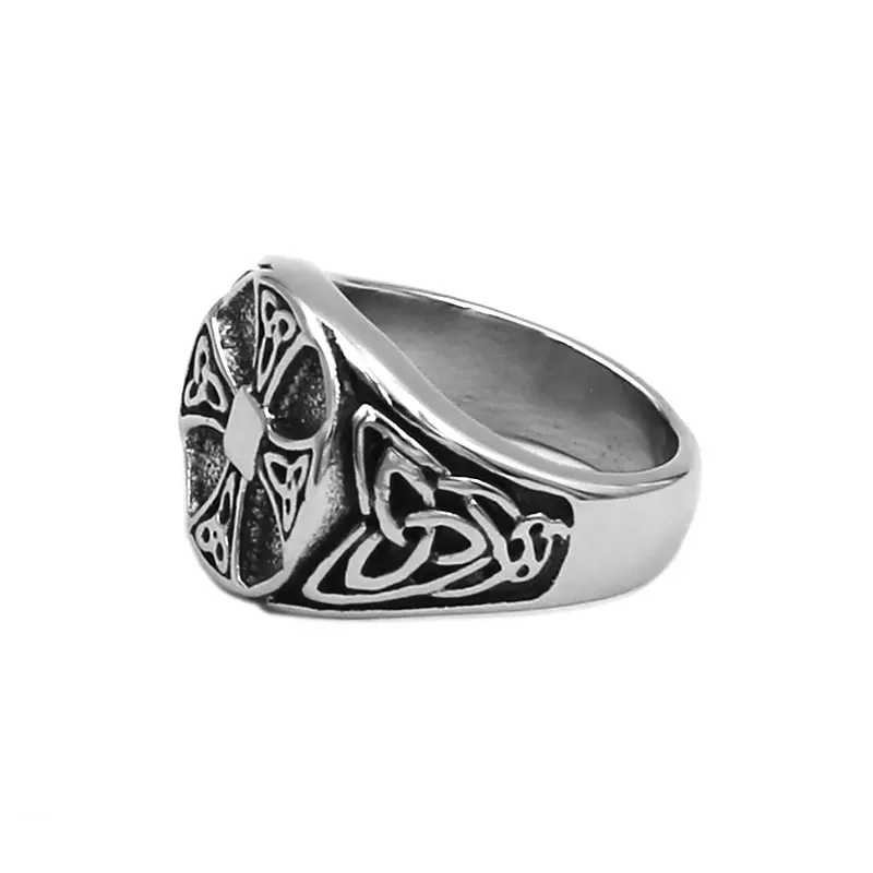 HTB1lJu4XvLsK1Rjy0Fbq6xSEXXaH