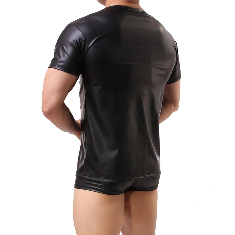 t-shirts4