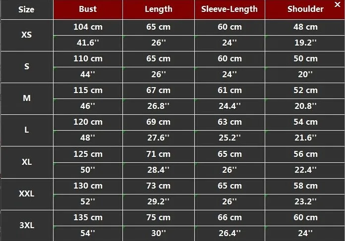 HTB10KNuGVXXXXa2XpXXq6xXFXXXw