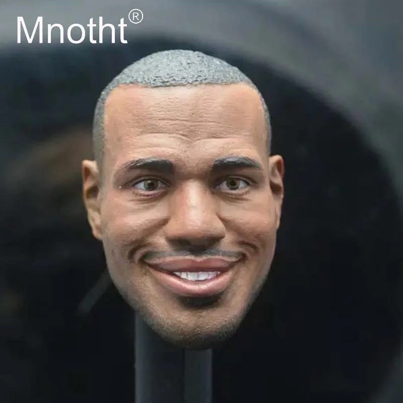 lebron james toy cheap