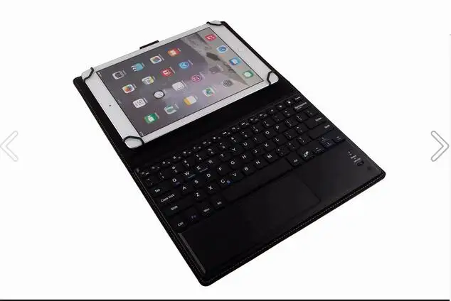 Чехол для планшета Prestigio MultiPad Wize 3131 3G PMT3131 _ D Универсальная беспроводная Bluetooth
