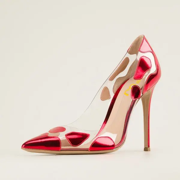 red_clear_heels_03