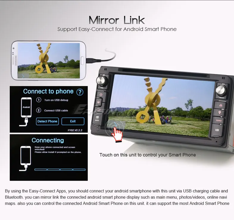 Best 7" Special Car DVD for Toyota RAV4 2001-2008 & Corolla 2000-2006 & Corolla-EX 2000-2011 & Hilux 2001-2011 & Terios 2006-2010 10 Best 7" Special Car DVD for Toyota RAV4 2001-2008 & Corolla 2000-2006 & Corolla-EX 2000-2011 & Hilux 2001-2011 & Terios 2006-2010 10