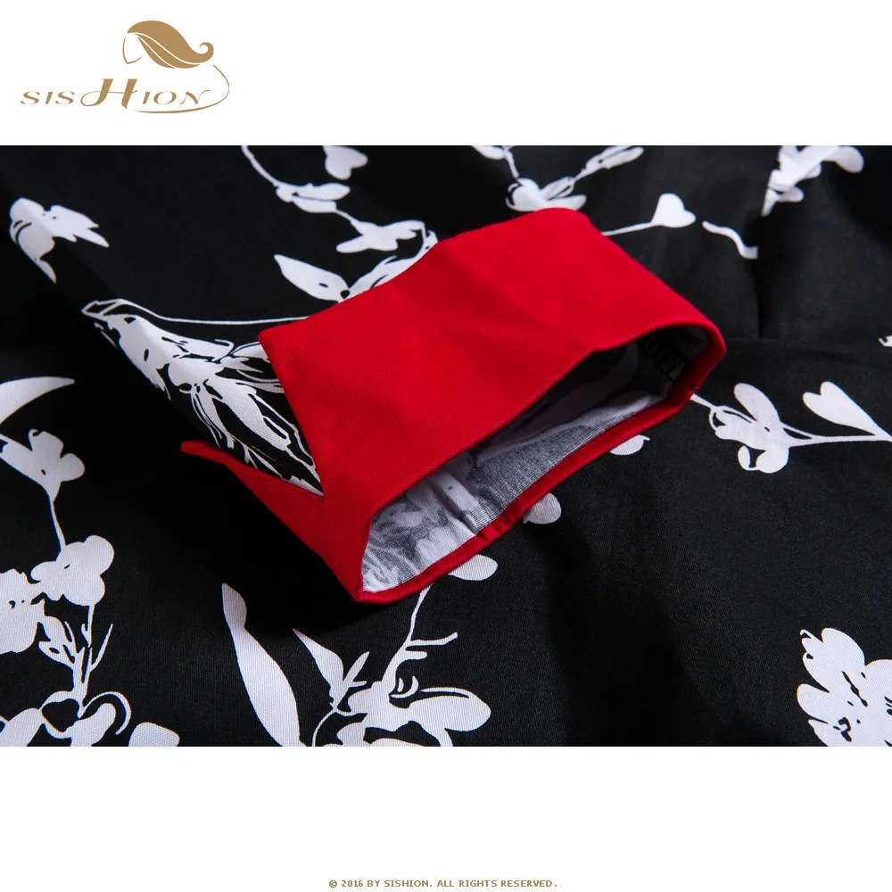 VD0621 1000X1000 D BLACK WHITE 2