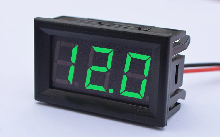 5-120V (6)