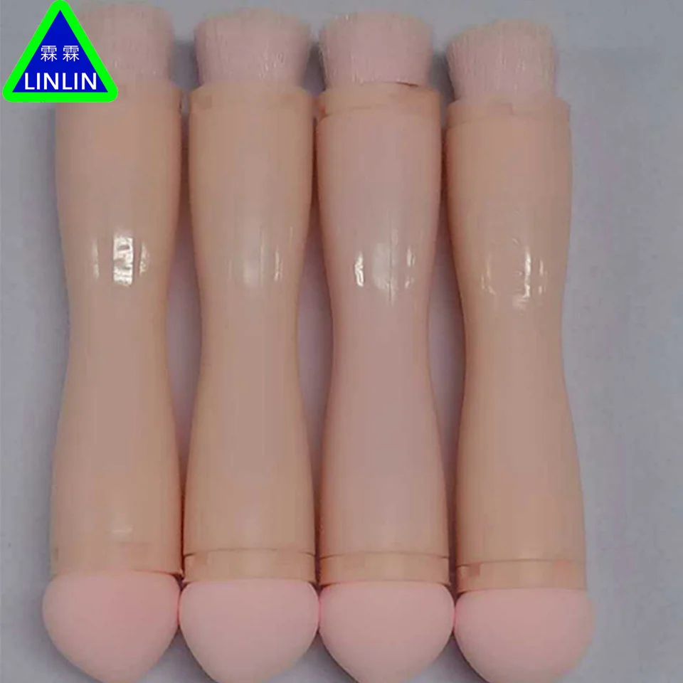main-2