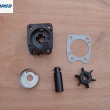 Набор водяных насосов для hidea HDF5