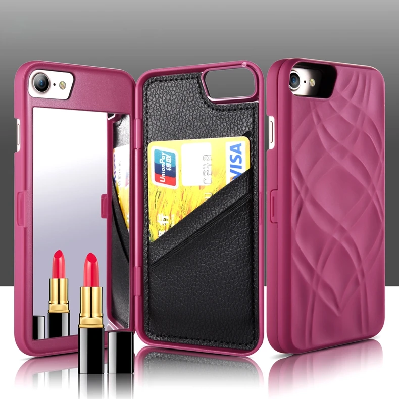 iPhone 7 Case (26)