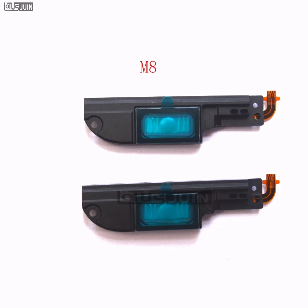 

1PCS Loudspeaker Loud Speaker For HTC One M8 Buzzer Ringer Board Replacement Spare Parts